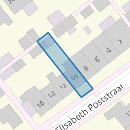 Perceel APD01-Z-5209