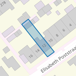 Perceel APD01-Z-5210