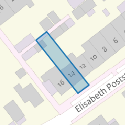 Perceel APD01-Z-5211