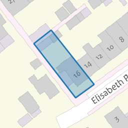 Perceel APD01-Z-5212