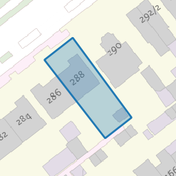 Perceel APD01-Z-5213