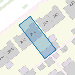 Perceel APD01-Z-5215