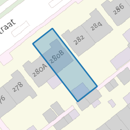 Perceel APD01-Z-5217