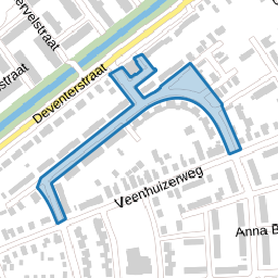 Perceel APD01-Z-5223