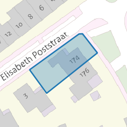 Perceel APD01-Z-5224