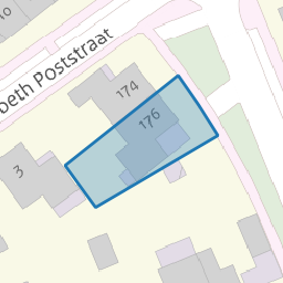 Perceel APD01-Z-5225