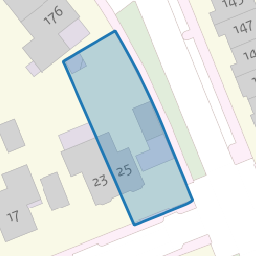 Perceel APD01-Z-5226