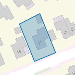 Perceel APD01-Z-5228