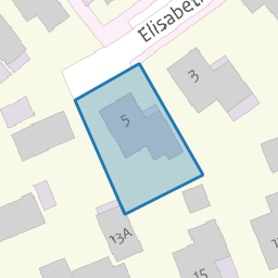 Perceel APD01-Z-5230