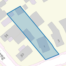 Perceel APD01-Z-5235