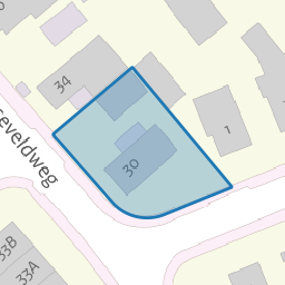 Perceel APD01-Z-5236