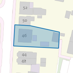 Perceel APD01-Z-5237