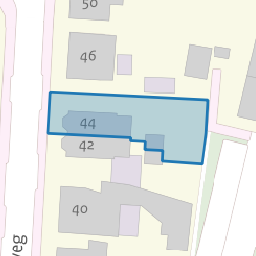 Perceel APD01-Z-5238