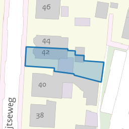 Perceel APD01-Z-5239