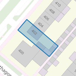 Perceel APD01-Z-5241