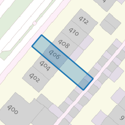 Perceel APD01-Z-5243