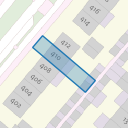 Perceel APD01-Z-5245