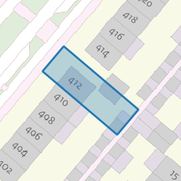 Perceel APD01-Z-5246