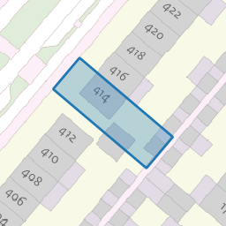 Perceel APD01-Z-5247