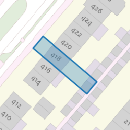 Perceel APD01-Z-5249