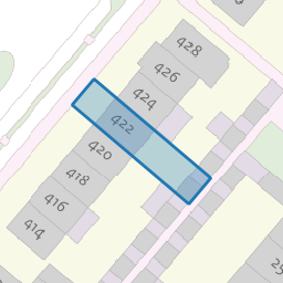 Perceel APD01-Z-5251