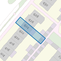 Perceel APD01-Z-5252