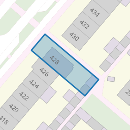 Perceel APD01-Z-5254