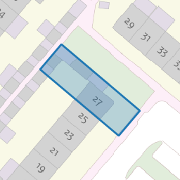 Perceel APD01-Z-5255