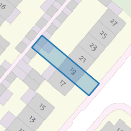 Perceel APD01-Z-5259