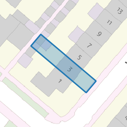 Perceel APD01-Z-5267