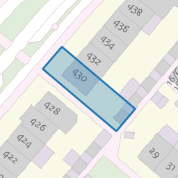 Perceel APD01-Z-5269