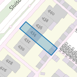 Perceel APD01-Z-5271