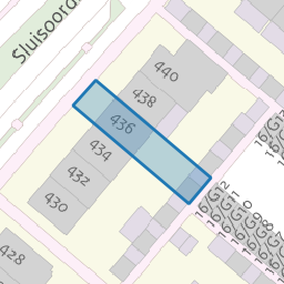 Perceel APD01-Z-5272