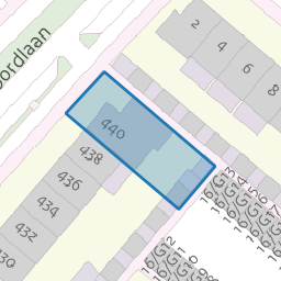 Perceel APD01-Z-5274