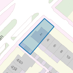 Perceel APD01-Z-5275