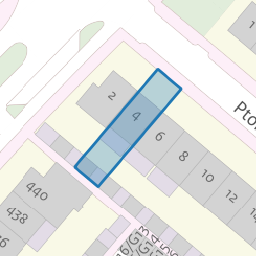 Perceel APD01-Z-5276