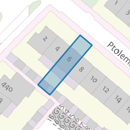 Perceel APD01-Z-5277