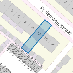 Perceel APD01-Z-5280