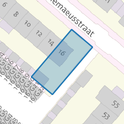 Perceel APD01-Z-5282