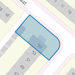 Perceel APD01-Z-5283