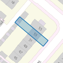 Perceel APD01-Z-5284