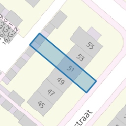 Perceel APD01-Z-5285