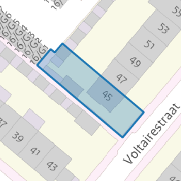 Perceel APD01-Z-5288