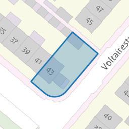 Perceel APD01-Z-5289