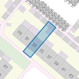 Perceel APD01-Z-5294