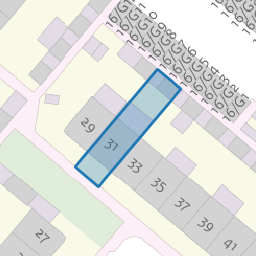 Perceel APD01-Z-5295