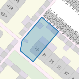 Perceel APD01-Z-5296