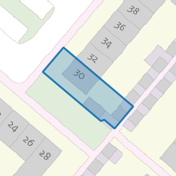 Perceel APD01-Z-5297