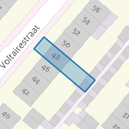 Perceel APD01-Z-5306