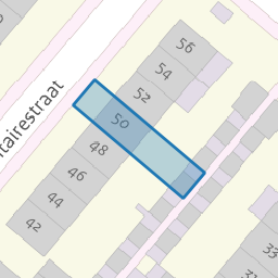 Perceel APD01-Z-5307